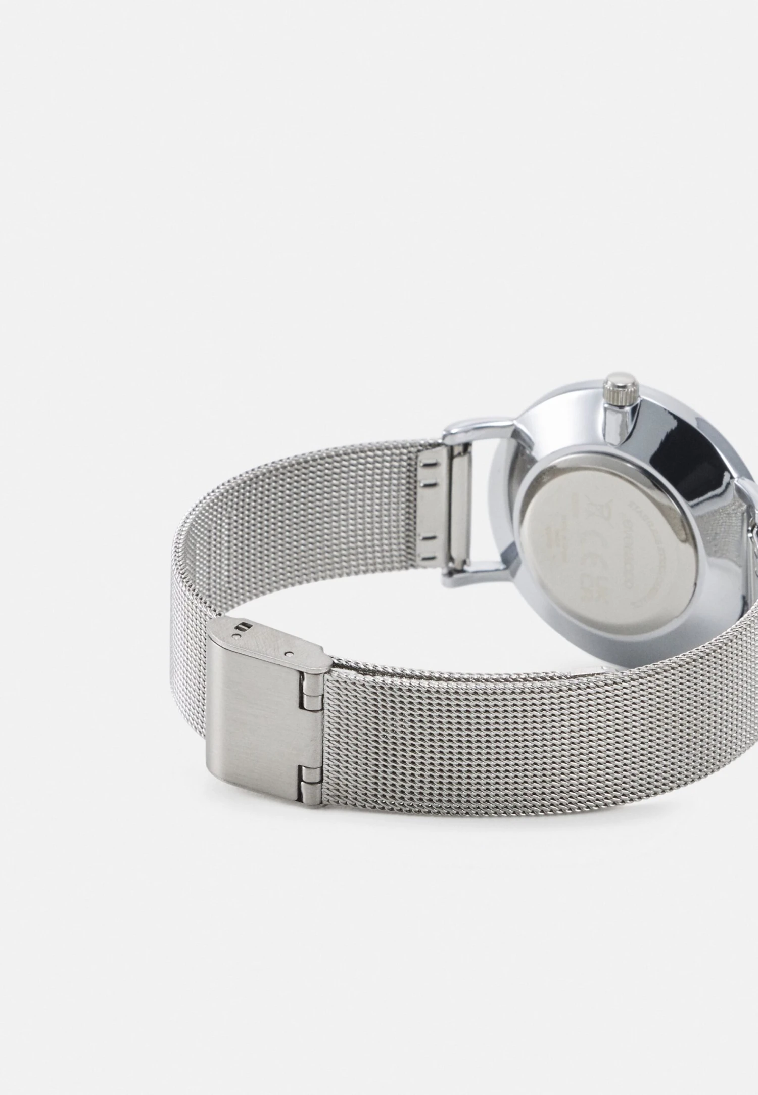 SetCollanaSilver-Coloured Donna Orologi EV451M04Z-D11 Even&Odd SetCollanaSilver-Coloured Donna Orologi EV451M04Z-D11 -Even&Odd Negozio f833ee45b55347c1ada10510f9cad3f5 scaled