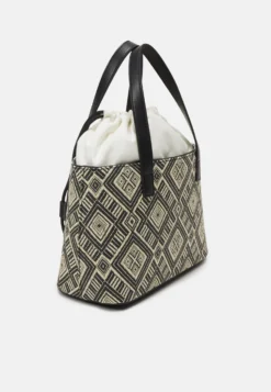 Even&Odd Borsa A ManoBlack Donna Borse EV451H158-Q11 -Even&Odd Negozio f850dad4f9914d9092943183fe6ed3da scaled