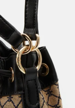 Even&Odd Borsa A Tracolla802Black Donna Borse EV451H110-Q11 5 Even&Odd Borsa A Tracolla802Black Donna Borse EV451H110-Q11 -Even&Odd Negozio f8599bf182e440dd8291e258513fe617 scaled