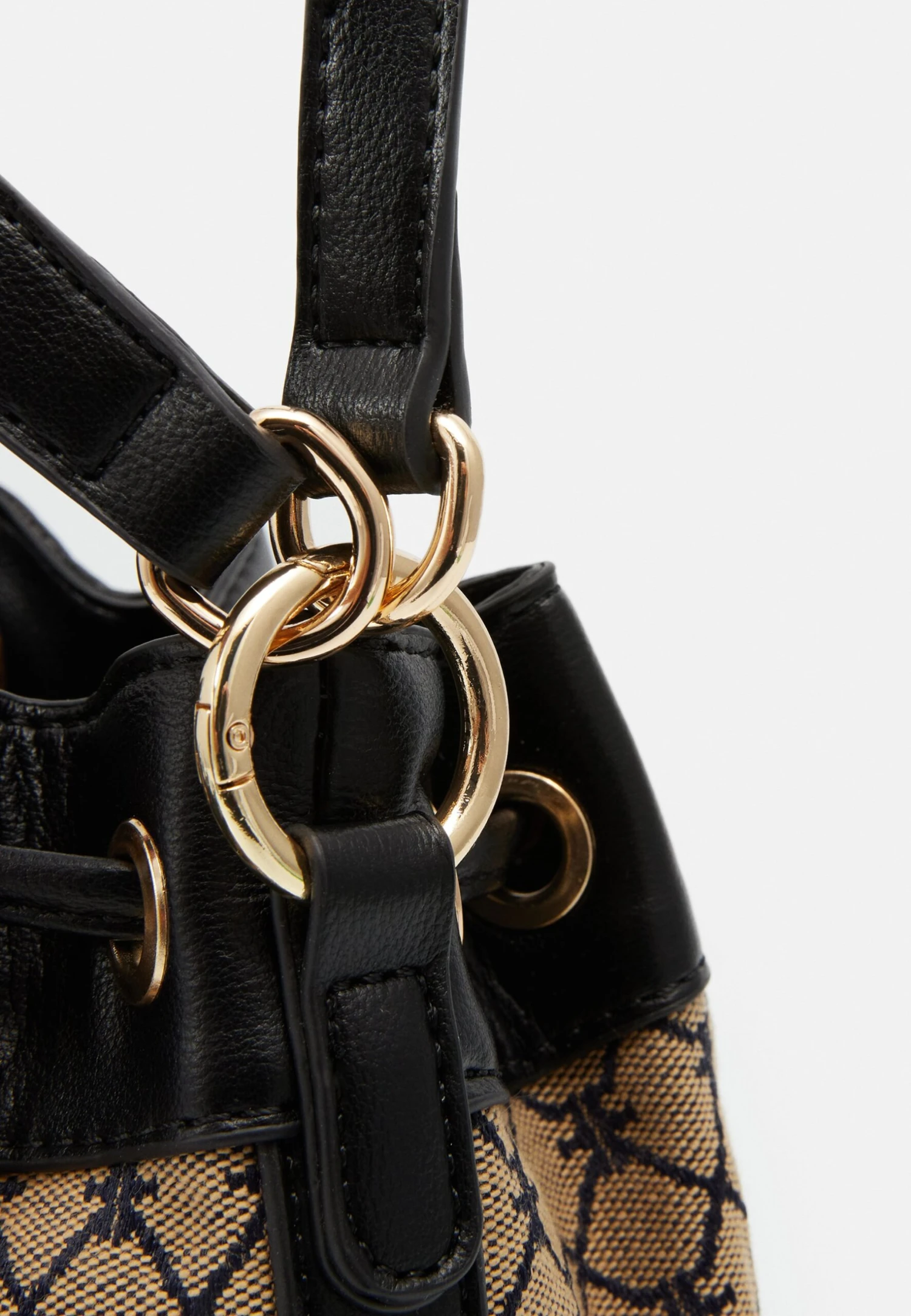 Borsa A Tracolla802Black Donna Borse EV451H110-Q11 Even&Odd Borsa A Tracolla802Black Donna Borse EV451H110-Q11 -Even&Odd Negozio f8599bf182e440dd8291e258513fe617 scaled