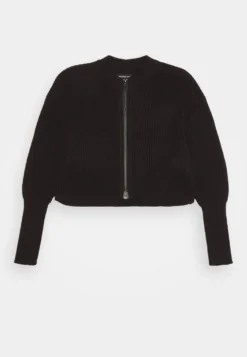 Even&Odd MaglioneBlack Donna Maglieria EV421I0G1-Q11 -Even&Odd Negozio f863b5ac6eac4fada6a99a0900b1dc09 scaled