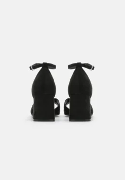 SandaliBlack Donna Sandali EVC11A019-Q11 5 SandaliBlack Donna Sandali EVC11A019-Q11 -Even&Odd Negozio f87fc6750994496d83ef719ec4ef9339 scaled