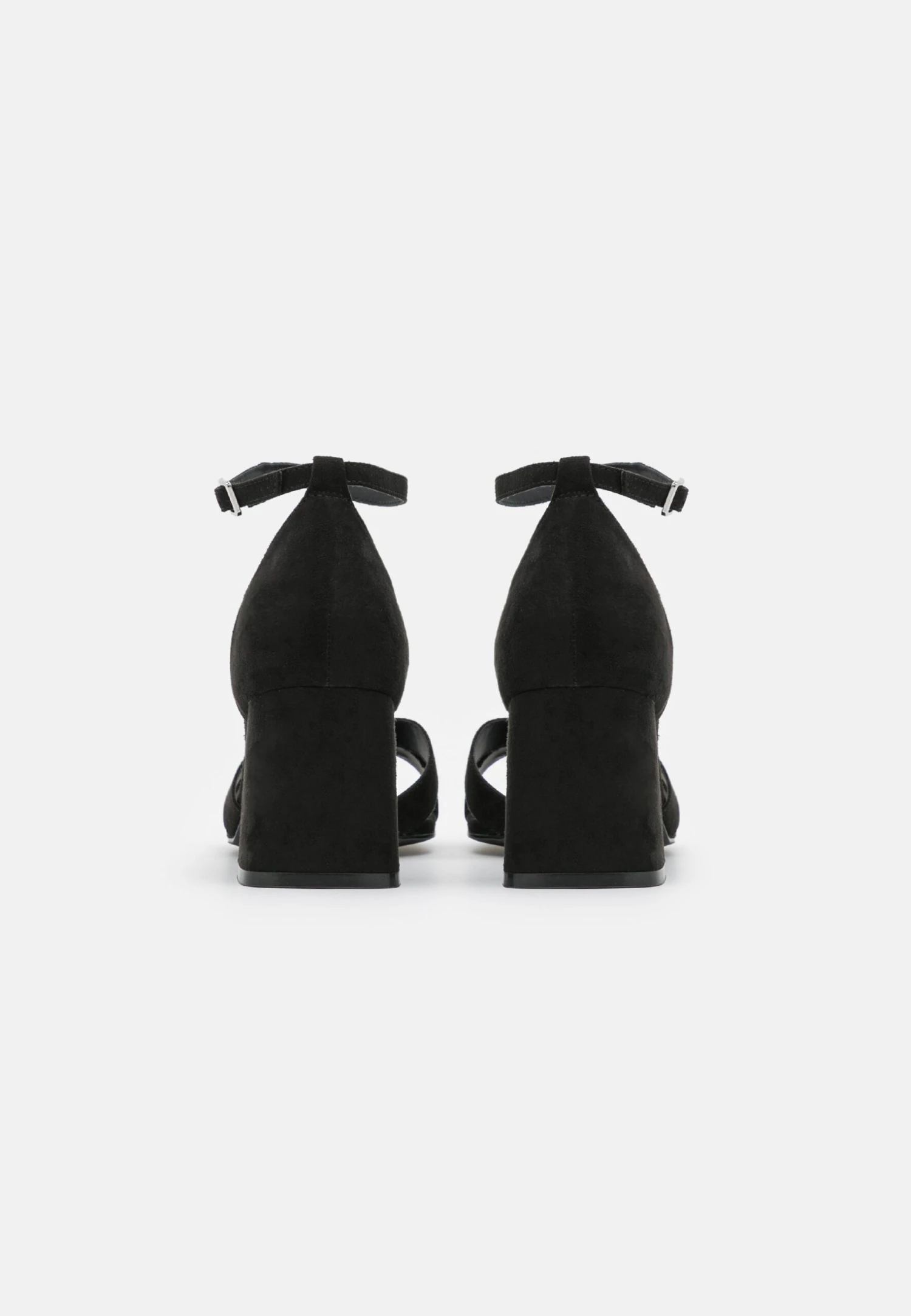 SandaliBlack Donna Sandali EVC11A019-Q11 SandaliBlack Donna Sandali EVC11A019-Q11 -Even&Odd Negozio f87fc6750994496d83ef719ec4ef9339 scaled