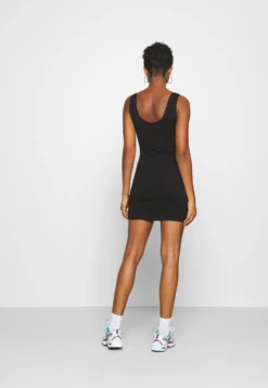 Even&Odd 2 PackTubinoBlack Donna Vestiti EV421C0ZV-Q11 4 Even&Odd 2 PackTubinoBlack Donna Vestiti EV421C0ZV-Q11 -Even&Odd Negozio f8ca6e6b2f9442daa61a7d7eb6a09871 scaled