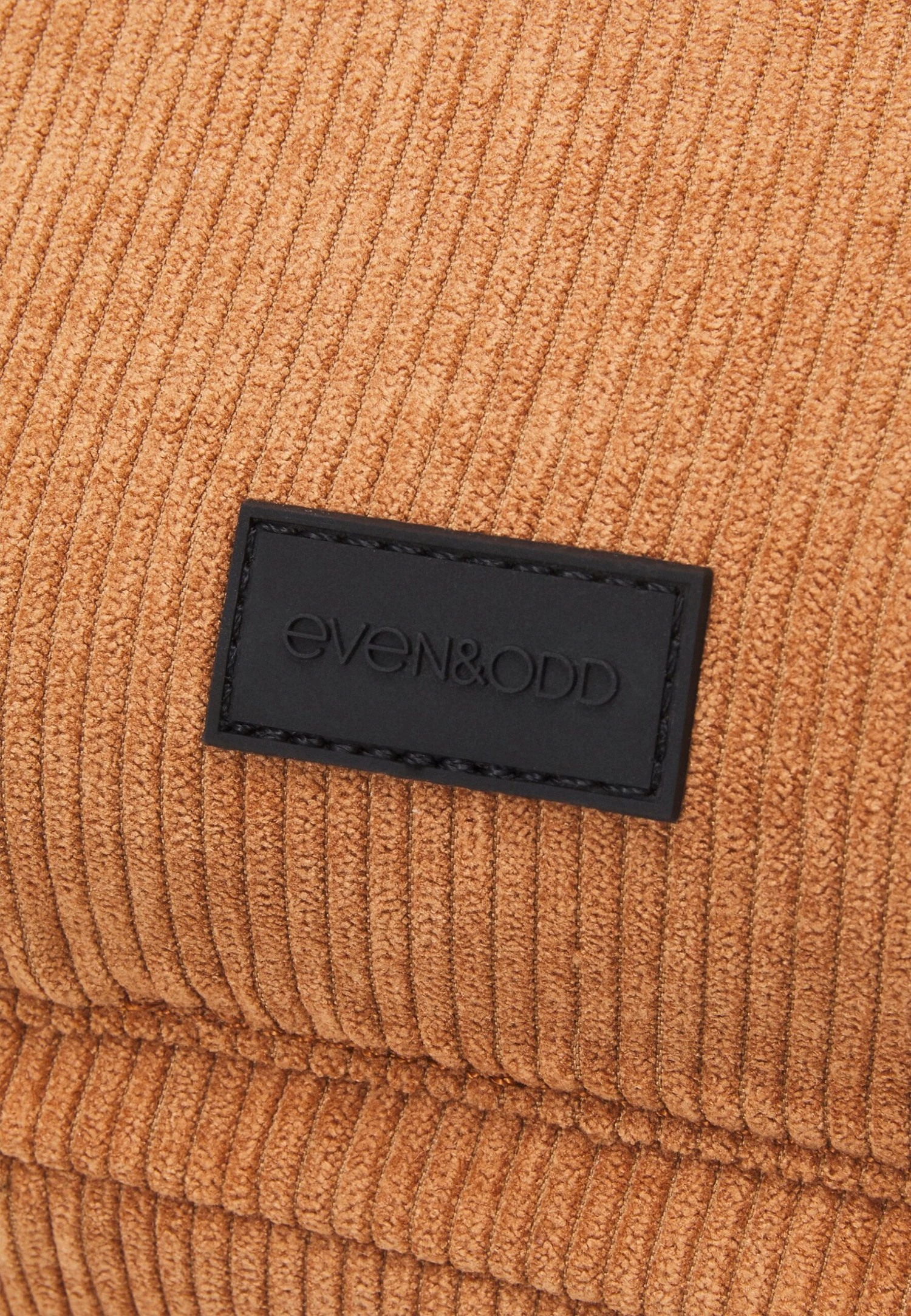 ZainoBrown Donna Borse EV451Q04F-O11 Even&Odd ZainoBrown Donna Borse EV451Q04F-O11 -Even&Odd Negozio f8ce96ff6abd4d06a90cd64f5dfa95ca scaled