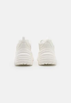 Even&Odd Sneakers BasseWhite Donna Sneakers EV411A0WS-A11 5 Even&Odd Sneakers BasseWhite Donna Sneakers EV411A0WS-A11 -Even&Odd Negozio f8d99b7275754e6db5d1613653ea0cbe scaled