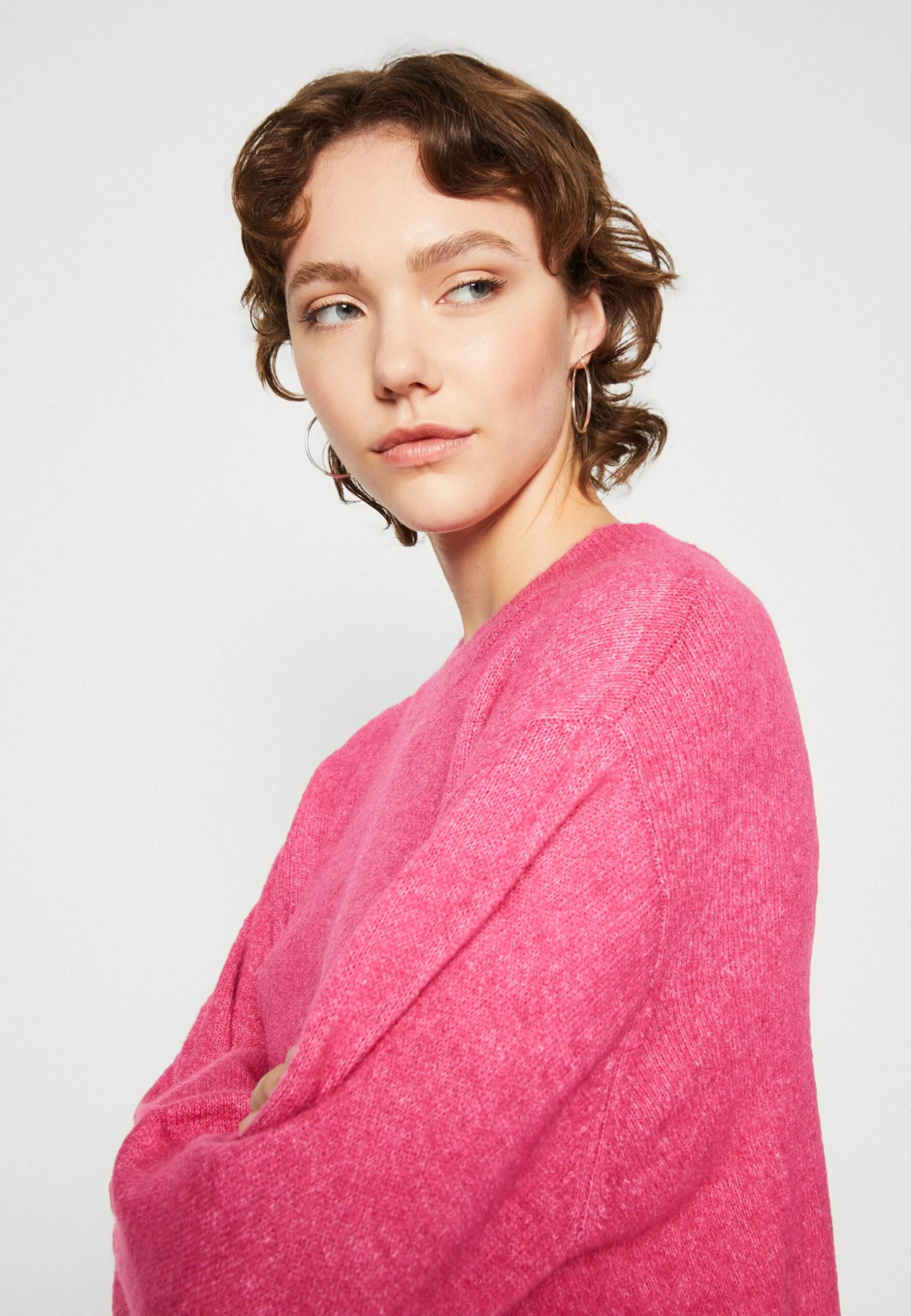 MaglioneCherry Jubillee Donna Maglieria EV421I0I0-G11 Even&Odd MaglioneCherry Jubillee Donna Maglieria EV421I0I0-G11 -Even&Odd Negozio f8ecf05e401a48989c2f7ffc405cc069 scaled