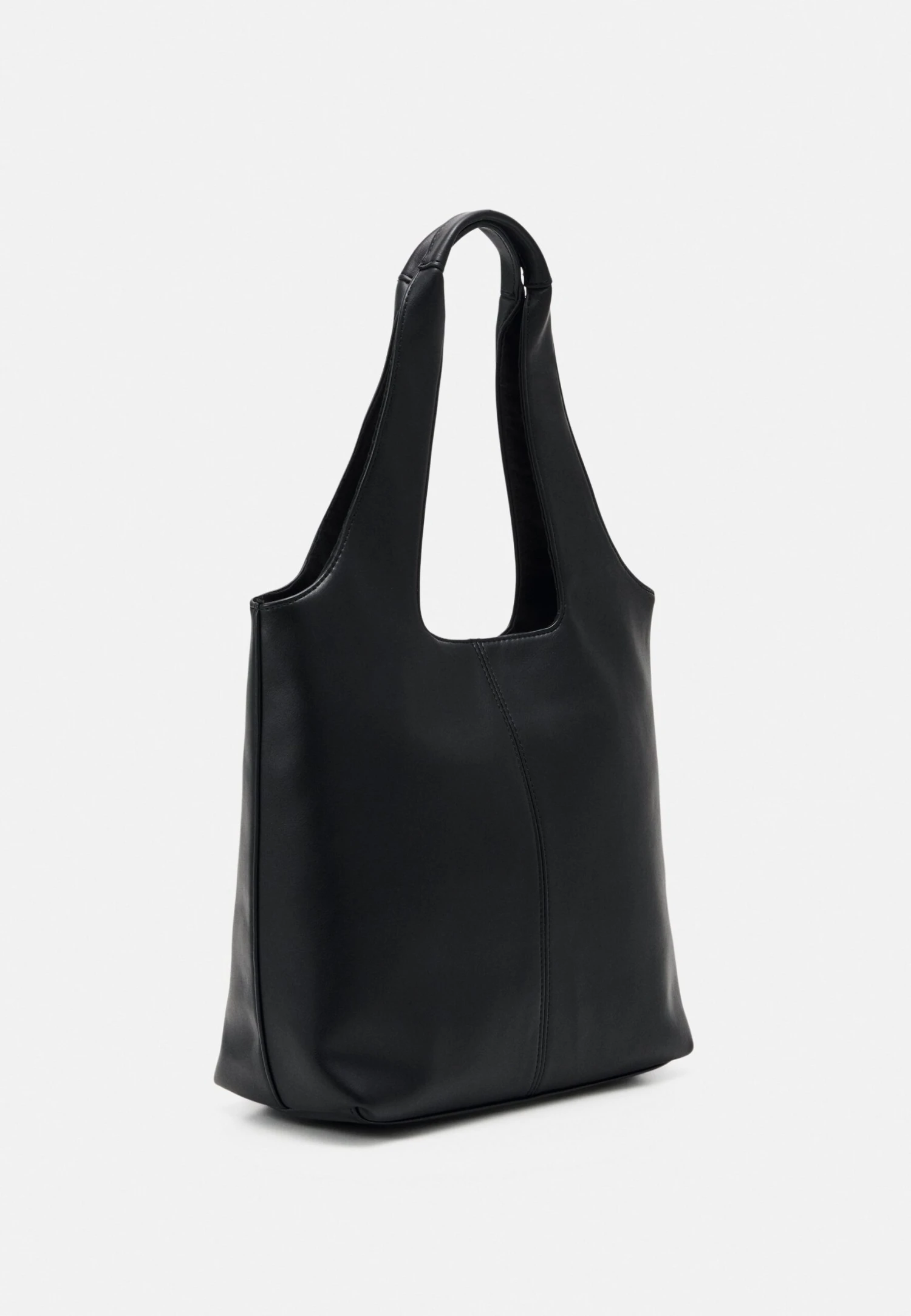 Shopping BagBlack Donna Borse EV451H15N-Q11 Even&Odd Shopping BagBlack Donna Borse EV451H15N-Q11 -Even&Odd Negozio f8f4272d21e9482da376bc6d4be3fab1 scaled