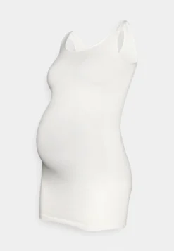 TopOff-White Donna T-shirt E Top EV941D05C-A11 -Even&Odd Negozio f974512bd2dc44cea8a42218e8033aaf scaled