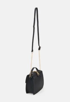 Even&Odd Borsa A ManoBlack Donna Borse EV451H153-Q11 3 Even&Odd Borsa A ManoBlack Donna Borse EV451H153-Q11 -Even&Odd Negozio f9e9d6d082e346e7bc3356083d43685f scaled