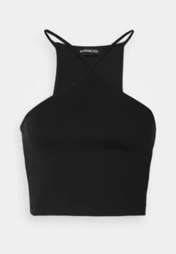 Even&Odd 3 PackTopBlack Donna T-shirt E Top EV421D20T-Q11 3 Even&Odd 3 PackTopBlack Donna T-shirt E Top EV421D20T-Q11 -Even&Odd Negozio f9ee508e9bdf452e83a035deafeda95d scaled