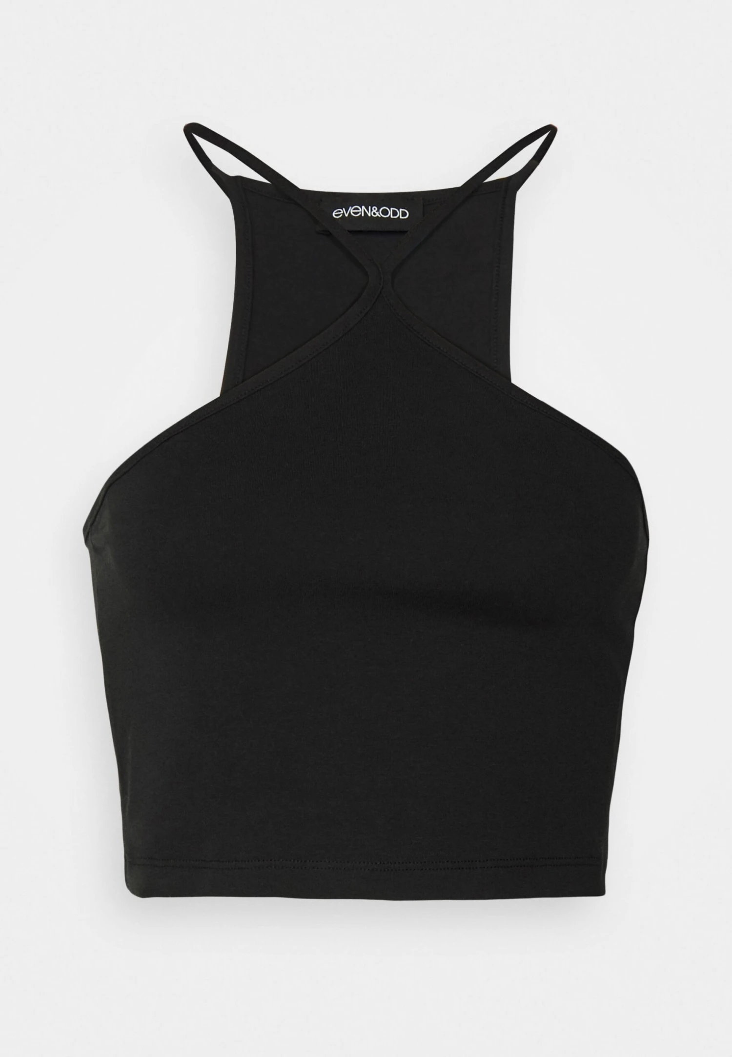 3 PackTopBlack Donna T-shirt e top EV421D20T-Q11 Even&Odd 3 PackTopBlack Donna T-shirt E Top EV421D20T-Q11 -Even&Odd Negozio f9ee508e9bdf452e83a035deafeda95d scaled