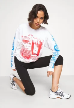 Even&Odd 2 PackLeggingsBlack Donna Pantaloni EV421A08A-Q11 5 Even&Odd 2 PackLeggingsBlack Donna Pantaloni EV421A08A-Q11 -Even&Odd Negozio fb641b18404d41f48fb91e400dd69ee9 scaled