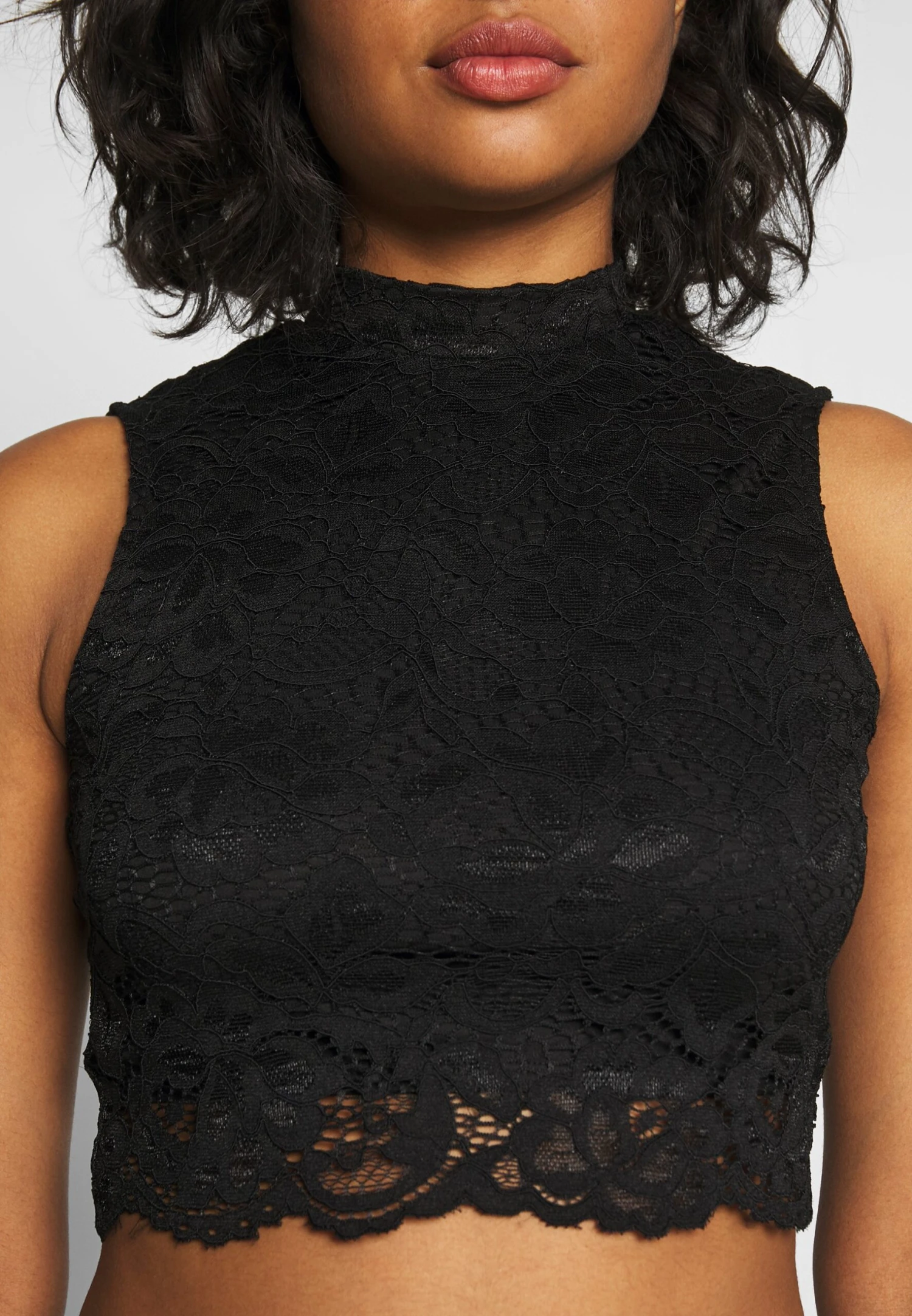 2 PackTopWhite/Black Donna T-shirt e top EV421D1C6-A11 Even&Odd 2 PackTopWhite/Black Donna T-shirt E Top EV421D1C6-A11 -Even&Odd Negozio fb7fde168b764695a830d7d64fb23ce4 scaled