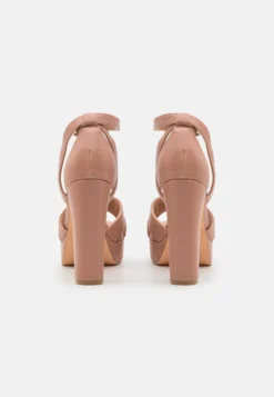Even&Odd Sandali Con TaccoLight Pink Donna Tacchi Alti EV411A0G2-J13 -Even&Odd Negozio fbc43fa4a4f848169ad5a36f2c69e1f6 scaled