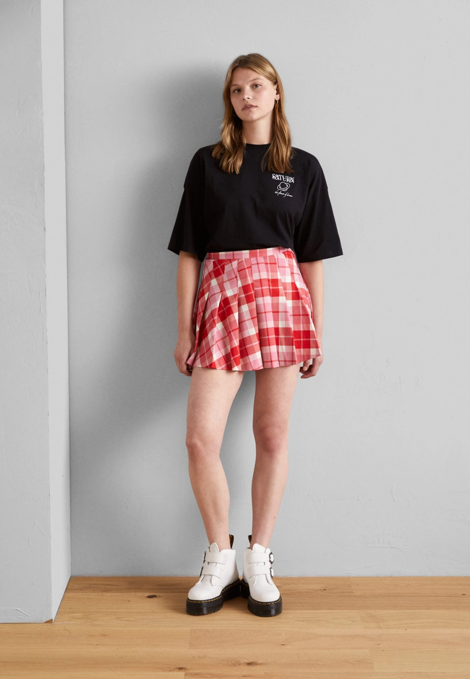 T-Shirt Con StampaBlack Donna T-shirt e top EV421D26I-Q11 Even&Odd T-Shirt Con StampaBlack Donna T-shirt E Top EV421D26I-Q11 -Even&Odd Negozio fc1d868e5fe94eeaaff64af807b7877f scaled