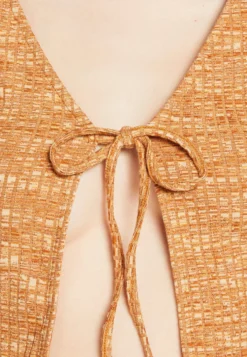 Even&Odd Maglietta A Manica LungaOrange Donna T-shirt E Top EV421D24T-H11 7 Even&Odd Maglietta A Manica LungaOrange Donna T-shirt E Top EV421D24T-H11 -Even&Odd Negozio fc65bf07da924c429a63c7399f5e531f scaled