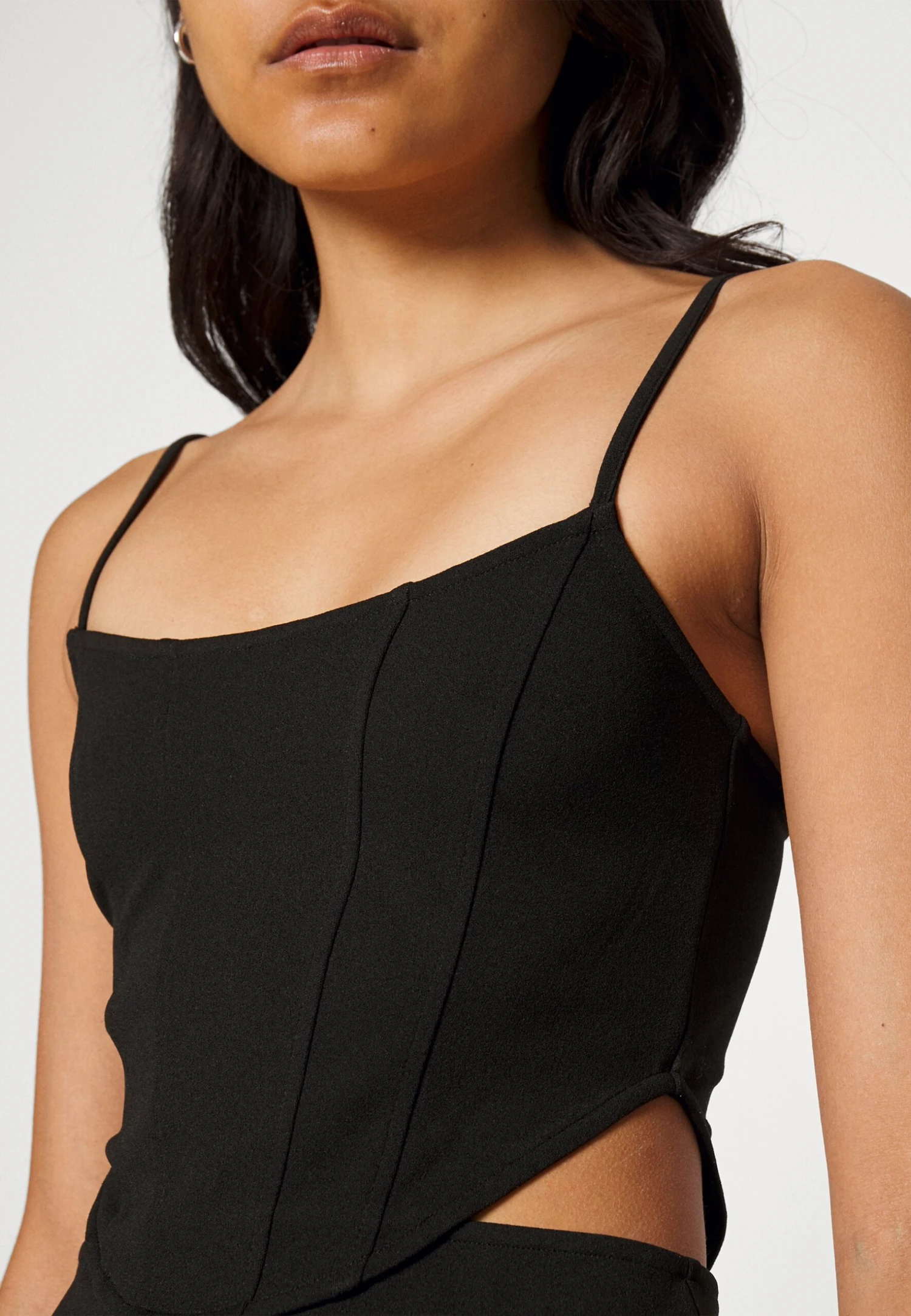 Vestito EleganteBlack Donna Vestiti EV421C1CK-Q11 Even&Odd Vestito EleganteBlack Donna Vestiti EV421C1CK-Q11 -Even&Odd Negozio fc712cf7feb24c71a755beb8ac121914 scaled