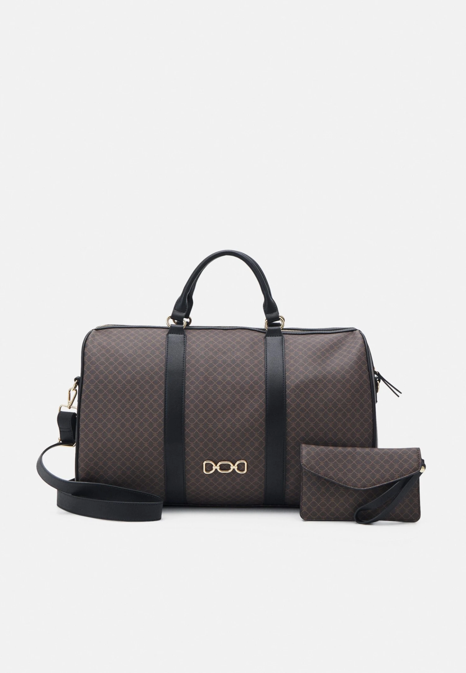 Borsa Da ViaggioBrown Donna Borse EV451H12K-O11 Even&Odd Borsa Da ViaggioBrown Donna Borse EV451H12K-O11 -Even&Odd Negozio fd478e616f4b4e9b9d22891b3ce16d54 scaled