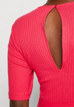 Even&Odd Tuta JumpsuitPink Donna Tute Jumpsuit EV421T047-J11 -Even&Odd Negozio fd6cfa26d4ec4bed97c697479db2f0ec scaled