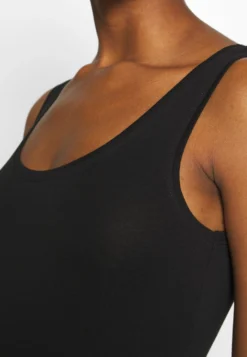 Even&Odd 2 PackTubinoBlack Donna Vestiti EV421C0ZV-Q11 7 Even&Odd 2 PackTubinoBlack Donna Vestiti EV421C0ZV-Q11 -Even&Odd Negozio fd859502689b4833b4ead6b2fd4cab7c scaled