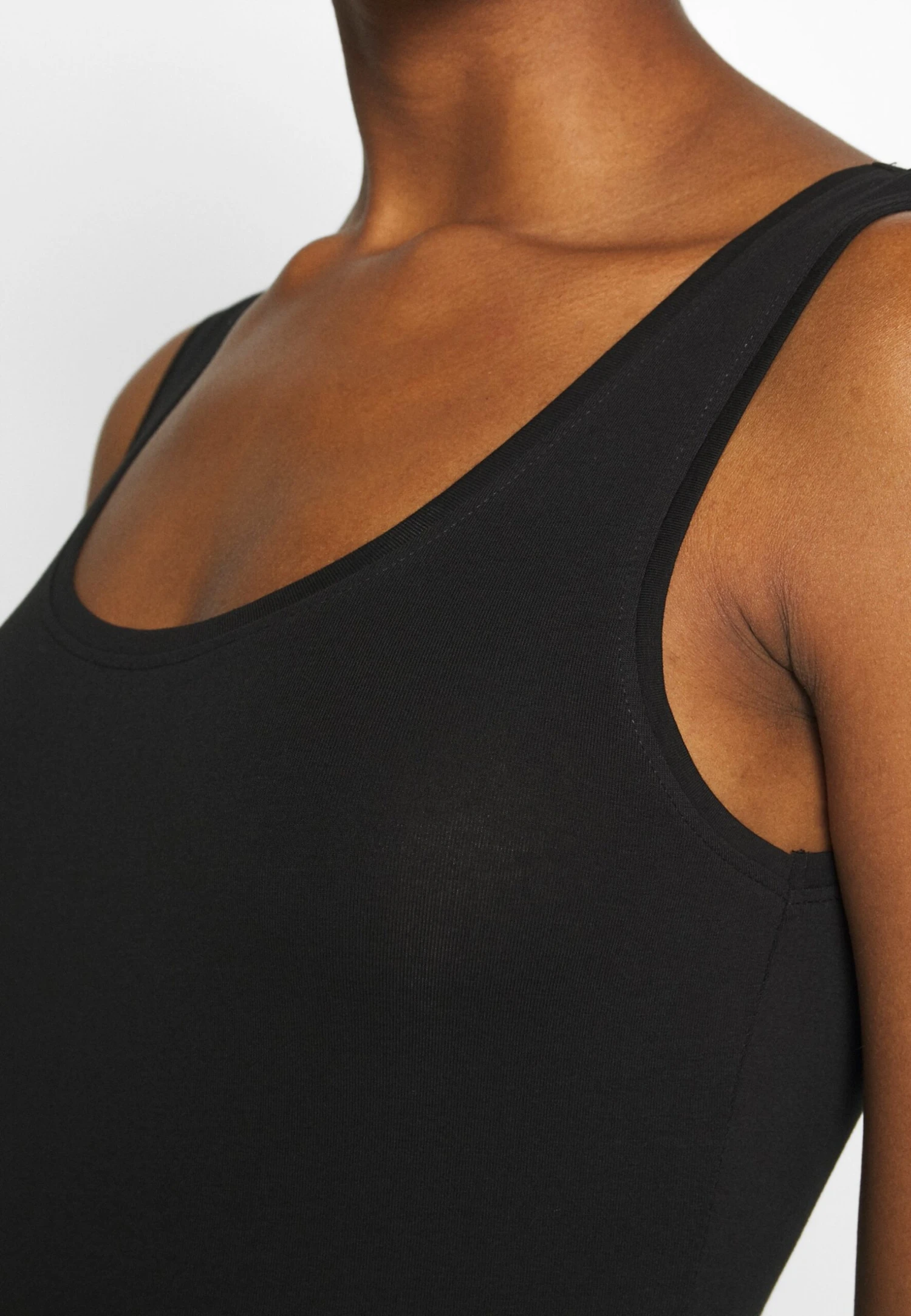 2 PackTubinoBlack Donna Vestiti EV421C0ZV-Q11 Even&Odd 2 PackTubinoBlack Donna Vestiti EV421C0ZV-Q11 -Even&Odd Negozio fd859502689b4833b4ead6b2fd4cab7c scaled