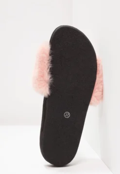 Even&Odd Pantofole - Rose -Even&Odd Negozio fe0639aed0a54dc5921f113d852ad61d