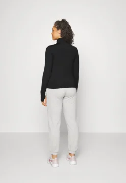 Maglietta A Manica LungaBlack Donna T-shirt E Top EV941D04M-Q11 -Even&Odd Negozio fe40ae8fde1349bd8c33fa222e67569b scaled