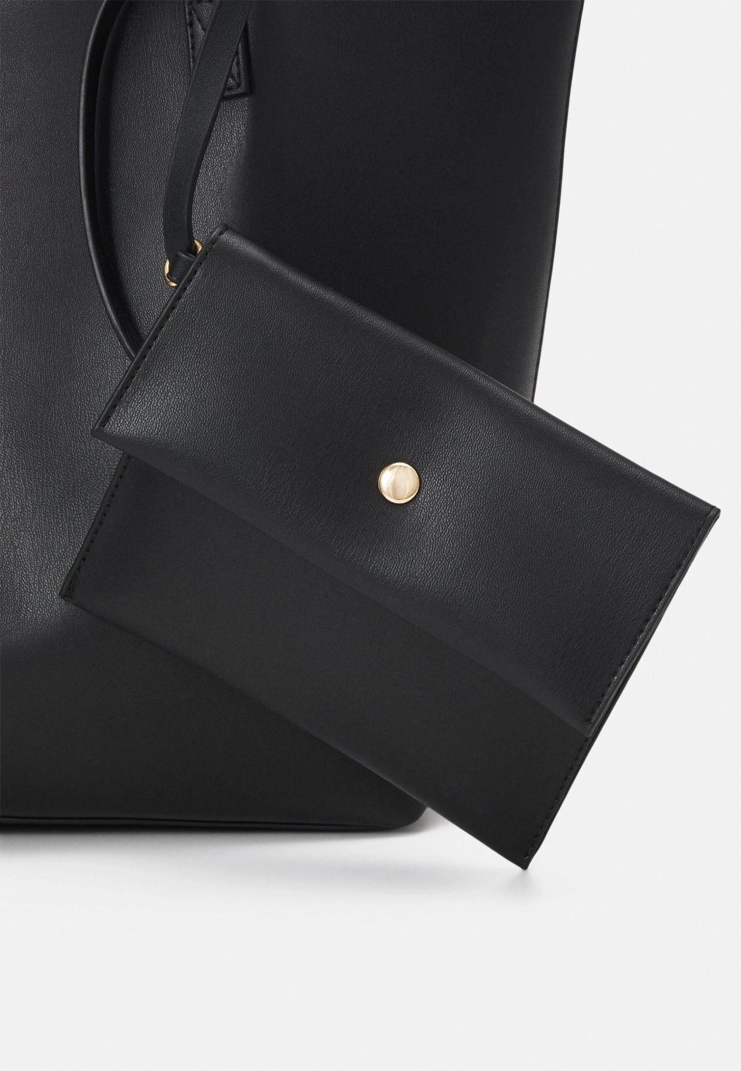 Borsa A ManoBlack Donna Borse EV451H140-Q11 Even&Odd Borsa A ManoBlack Donna Borse EV451H140-Q11 -Even&Odd Negozio fe41234801084558adc4ae1376373825 scaled