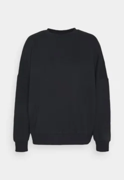 Even&Odd FelpaBlack Donna Felpe EV421J08U-Q11 8 Even&Odd FelpaBlack Donna Felpe EV421J08U-Q11 -Even&Odd Negozio fe5a720da17844b1a74e908b009ede55 scaled