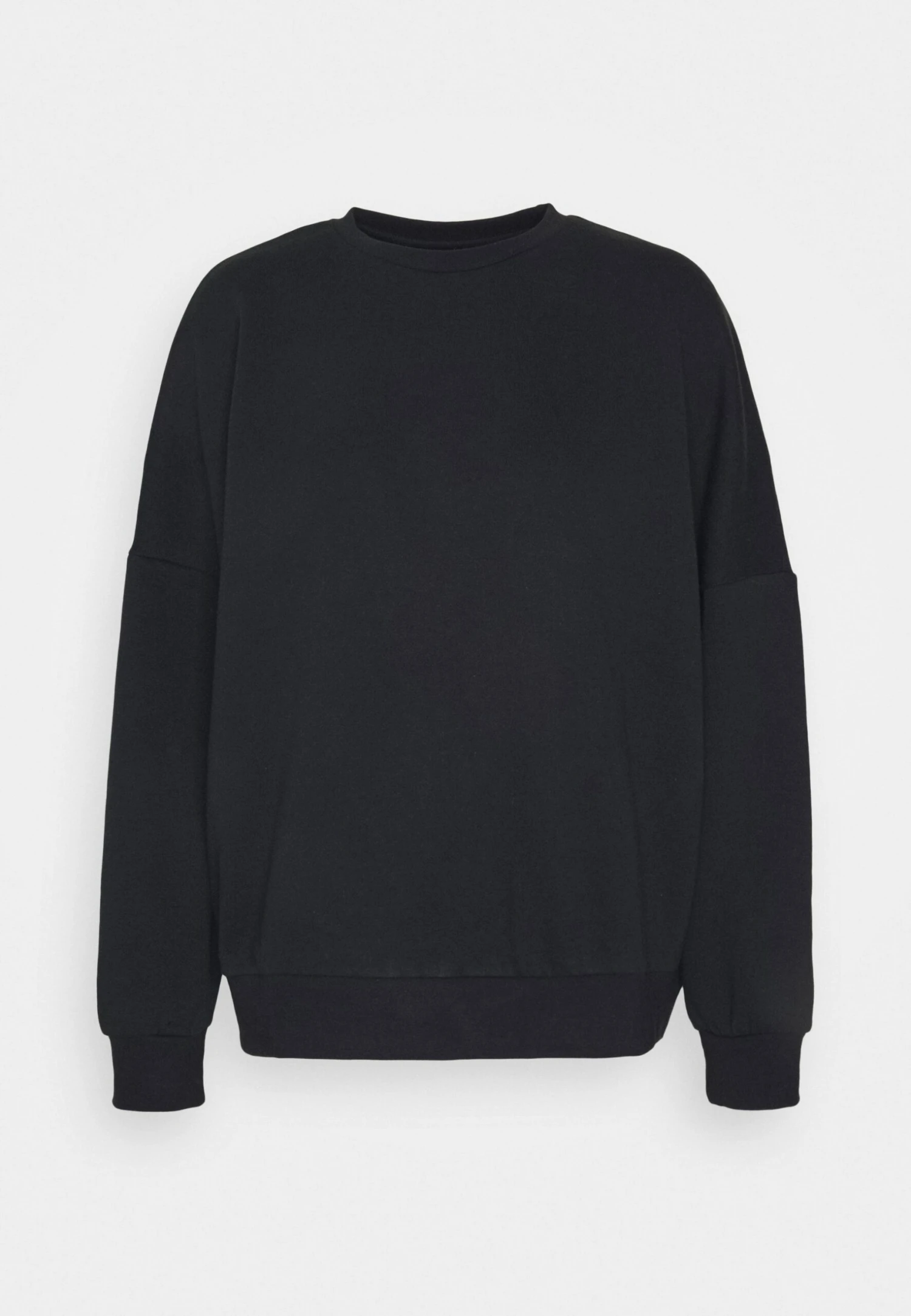 FelpaBlack Donna Felpe EV421J08U-Q11 Even&Odd FelpaBlack Donna Felpe EV421J08U-Q11 -Even&Odd Negozio fe5a720da17844b1a74e908b009ede55 scaled