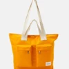 Even&Odd Shopping BagOrange Donna Borse EV451H13F-H11 -Even&Odd Negozio fe76f142c5a94f71b95bb544b1619e60 scaled