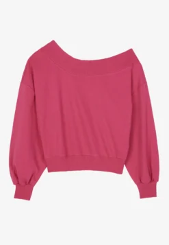 Even&Odd FelpaPink Donna Felpe EV421J0DO-J11 5 Even&Odd FelpaPink Donna Felpe EV421J0DO-J11 -Even&Odd Negozio fe8d2bf72b2246318ef0b3d12bd165d8 scaled