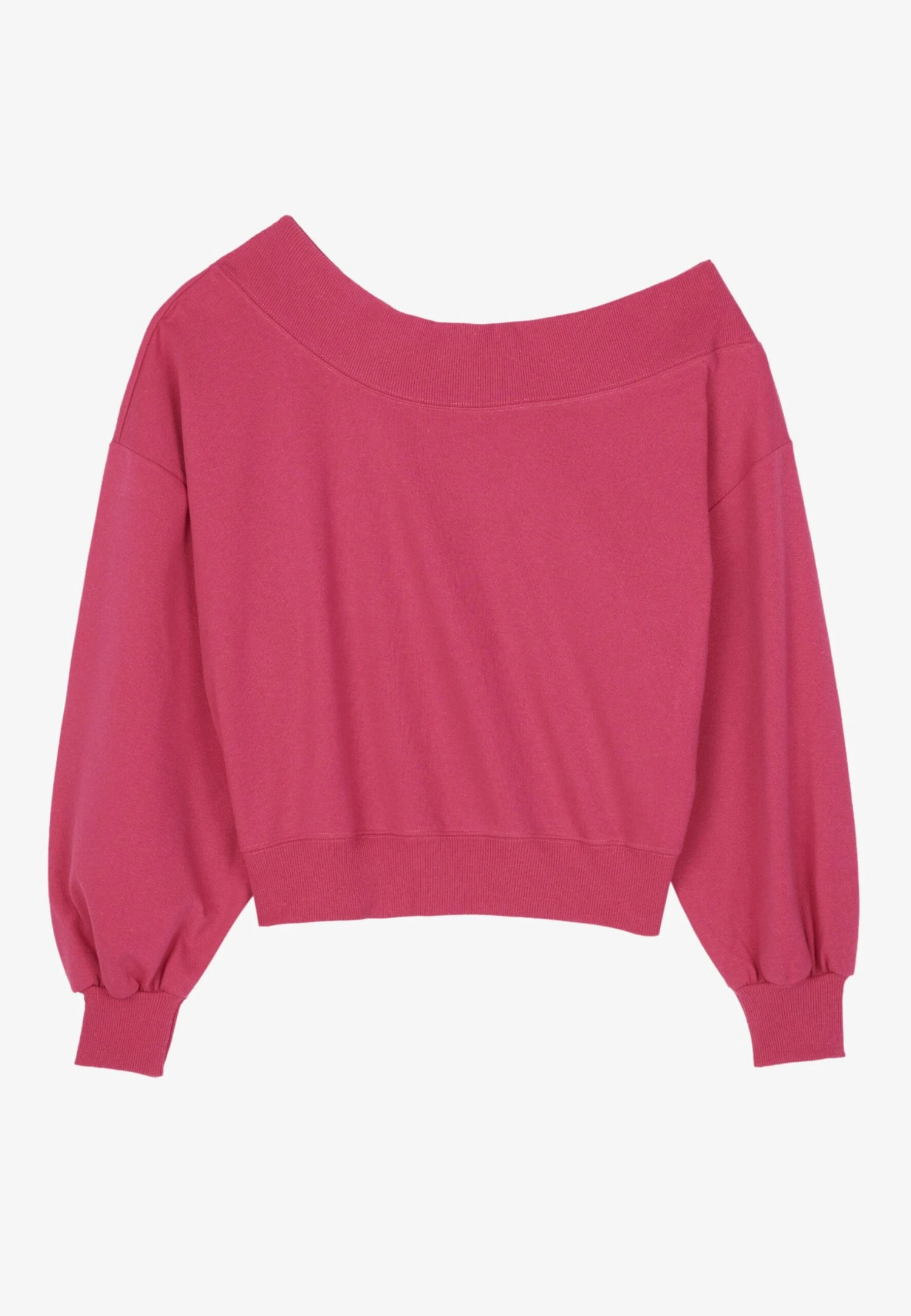 FelpaPink Donna Felpe EV421J0DO-J11 Even&Odd FelpaPink Donna Felpe EV421J0DO-J11 -Even&Odd Negozio fe8d2bf72b2246318ef0b3d12bd165d8 scaled