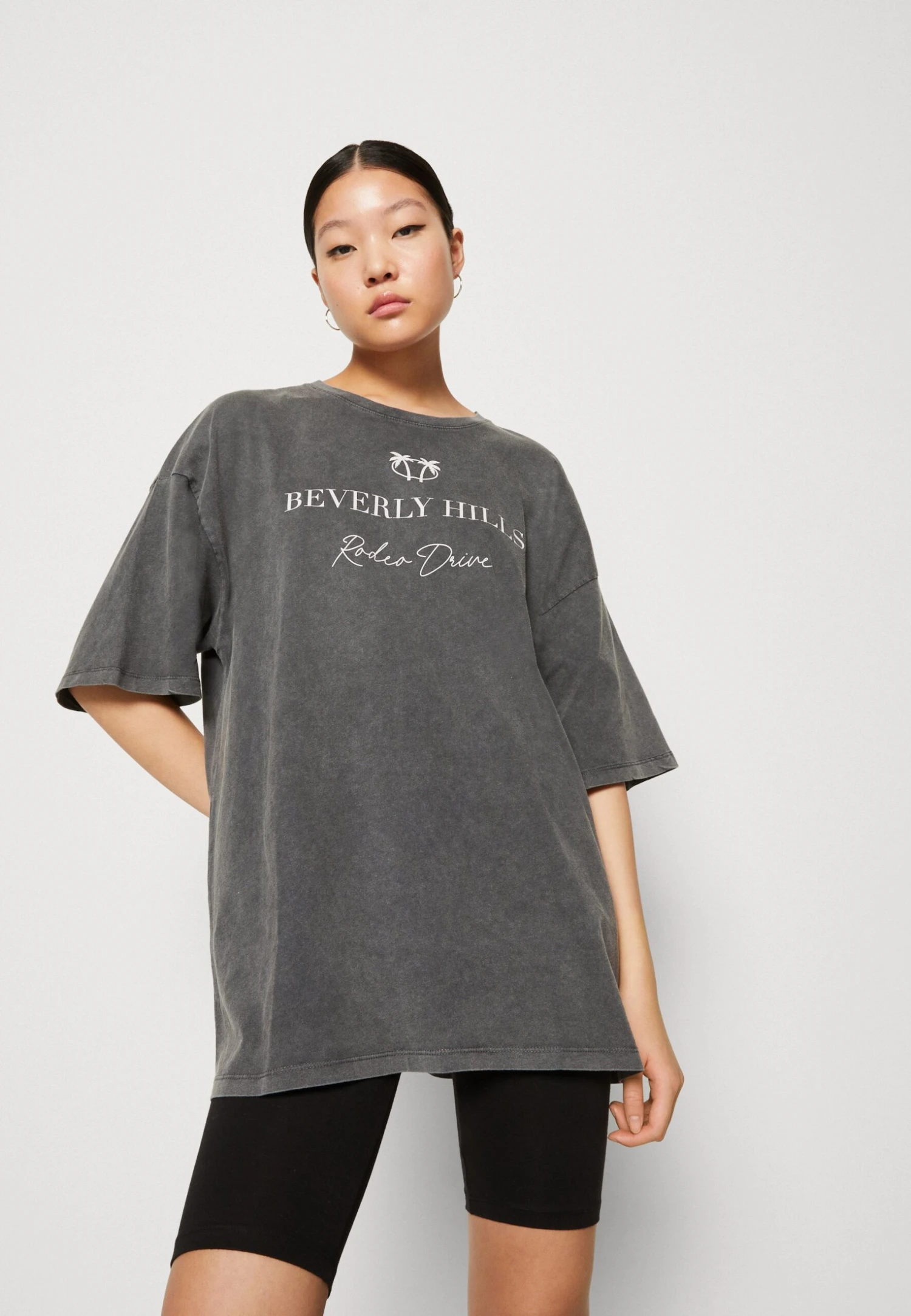 T-Shirt Con StampaBlack Donna T-shirt e top EV421D23F-Q11 Even&Odd T-Shirt Con StampaBlack Donna T-shirt E Top EV421D23F-Q11 -Even&Odd Negozio fe9205ec7bf54c4ab5641bc6dbcce6c5 scaled