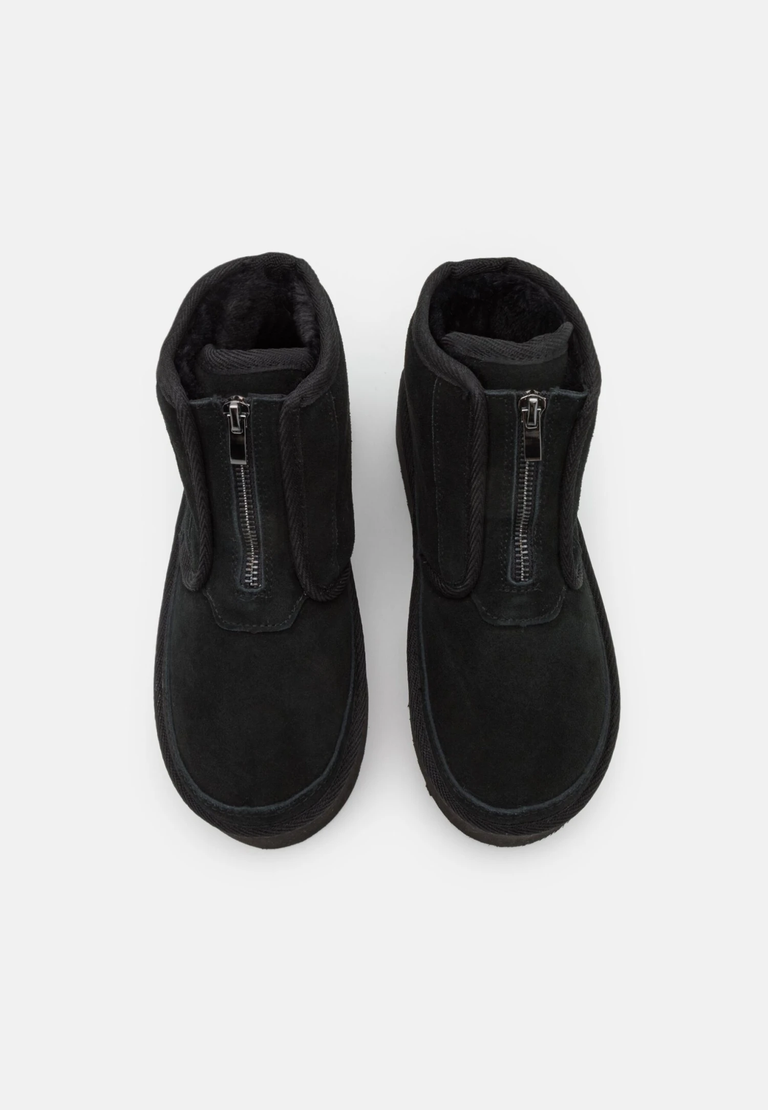 LeatherTronchettiBlack Donna Stivaletti EV411X02F-Q11 Even&Odd LeatherTronchettiBlack Donna Stivaletti EV411X02F-Q11 -Even&Odd Negozio fe9361d183c948fbb4178659eb311d9d scaled