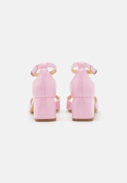 SandaliPink Donna Sandali EVC11A02E-J11 -Even&Odd Negozio fea253261614460bbd6ffe11eb9d3f08 scaled