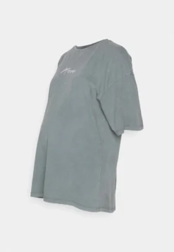 T-Shirt Con StampaBlack Donna T-shirt E Top EVO29G01G-Q11 5 T-Shirt Con StampaBlack Donna T-shirt E Top EVO29G01G-Q11 -Even&Odd Negozio ff7b0b64e888498783c8d4681bdbb47f scaled