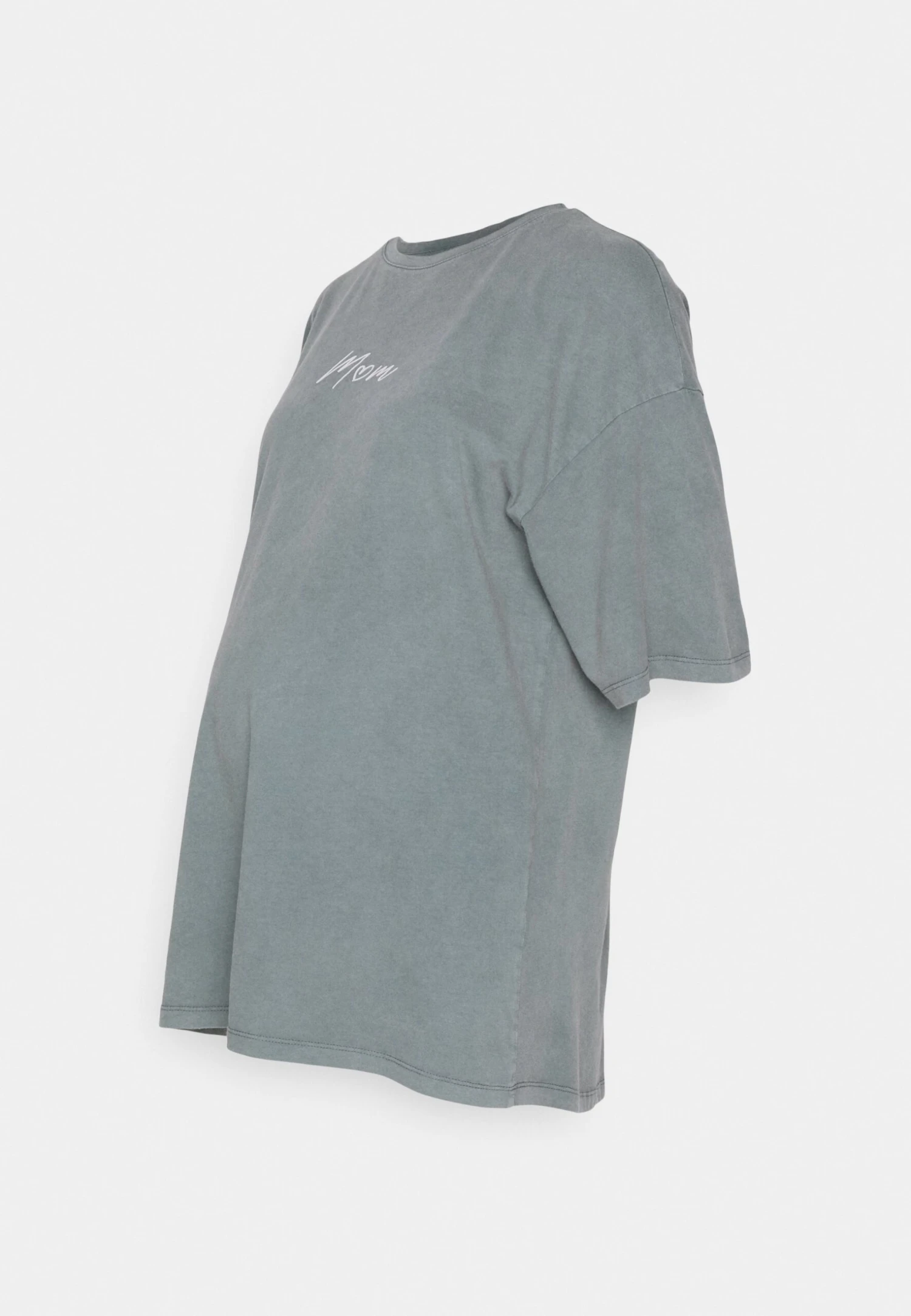 T-Shirt Con StampaBlack Donna T-shirt e top EVO29G01G-Q11 T-Shirt Con StampaBlack Donna T-shirt E Top EVO29G01G-Q11 -Even&Odd Negozio ff7b0b64e888498783c8d4681bdbb47f scaled