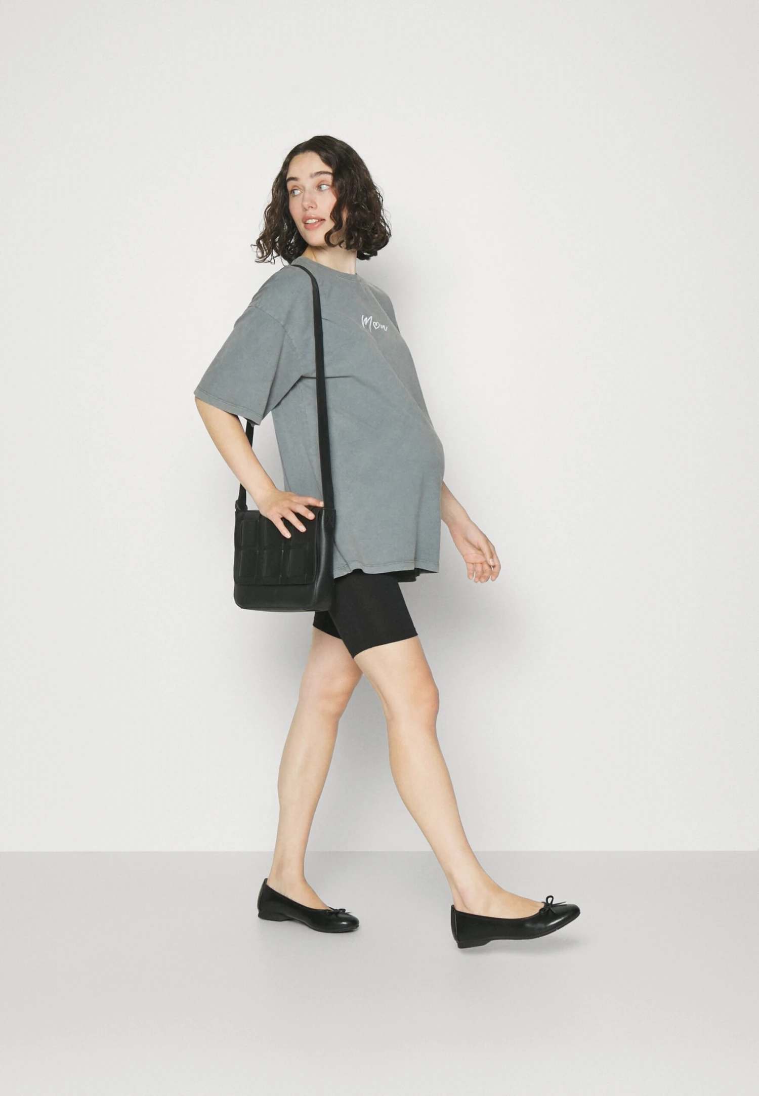 T-Shirt Con StampaBlack Donna T-shirt e top EVO29G01G-Q11 T-Shirt Con StampaBlack Donna T-shirt E Top EVO29G01G-Q11 -Even&Odd Negozio ff7e69336d7c4686bb1e53ca4a83d176 scaled