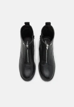 Wide FitStivalettiBlack Donna Stivaletti EVC11N02G-Q11 -Even&Odd Negozio ffd1ea46c32b4b3eac3ae82a660fded0 scaled